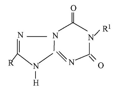 s_c7e5bda47e284366bf1db7ce290b1e5b.jpg s_c7e5bda47e284366bf1db7ce290b1e5b.jpg