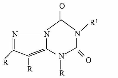 s_d4f063ba87ae49acb64702b929d056b7.jpg s_d4f063ba87ae49acb64702b929d056b7.jpg