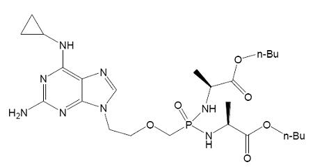 s_7ace9bbaa5714e26bc2e5ad876e5dd58.jpg s_7ace9bbaa5714e26bc2e5ad876e5dd58.jpg