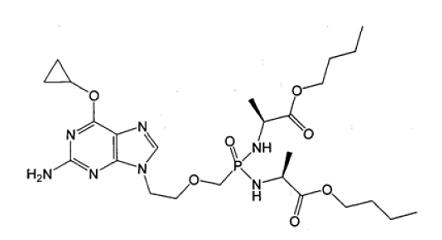 s_2b1c969e0e614d96a91c6f38fdfd03f9.jpg s_2b1c969e0e614d96a91c6f38fdfd03f9.jpg