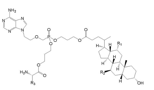 s_14a8f05253c7403c9dac30f4b058b02d.jpg s_14a8f05253c7403c9dac30f4b058b02d.jpg