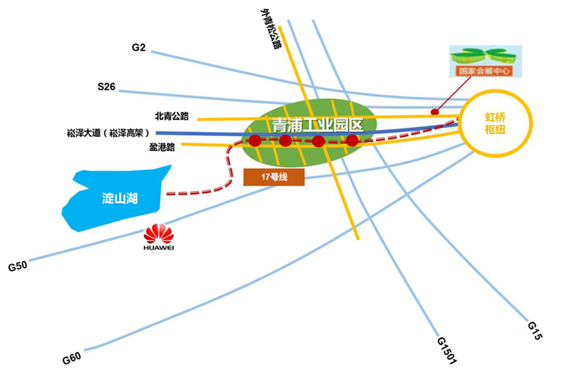图片 2.png 图片 2.png