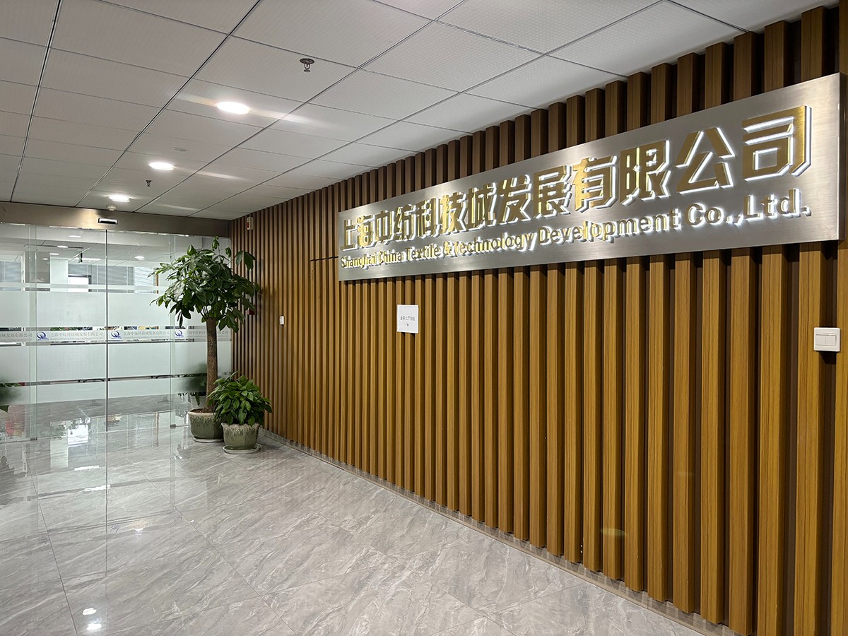 微信图片_20240102150702.jpg 微信图片_20240102150702.jpg