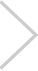 下一张