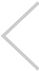 上一张
